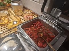 -海汕记·潮汕鲜牛肉火锅·自助