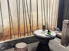 -觀芷隐轩