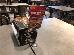 -卡乐星(美罗城店)