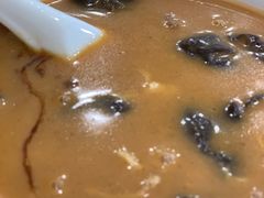 -方中山胡辣汤(成都首店)