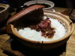 -惠食佳·宴会厅(滨江西路店)