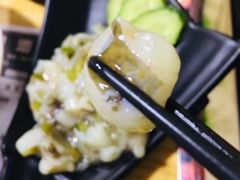-福田居酒屋