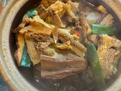 -大吉利·潮汕鲜牛肉火锅(西安店)