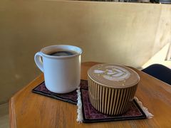 -METAL HANDS(五道营店)