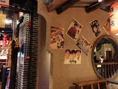 -帝一铭家宴(板塘店)