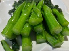 -香港新发烧腊茶餐厅(书城店)