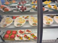 -海底捞火锅(高科广场店)