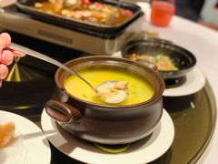 -高佳庄·舟山海鲜(海景旗舰店)