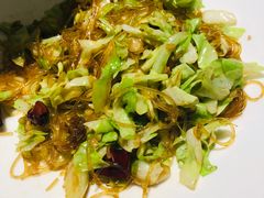 -旺顺阁鱼头泡饼(常营店)