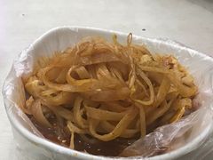 -一擀一面皮(棉纺东路店)