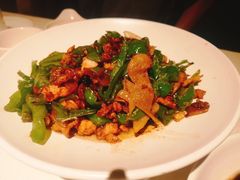 -麓湘小镇(开福万达广场店)