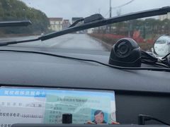 -安飞驰驾校·学车连锁(金高店)