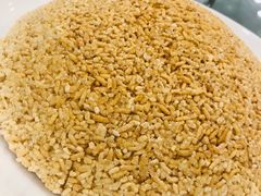 -庐州太太(CBD店)