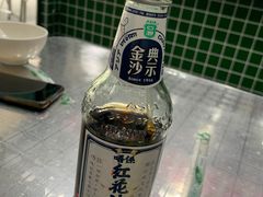 -燕燕美食·传统广式小吃