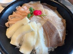 -川味观·鲜货火锅(西湖文化广场店)