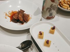 -红城阁·上海味道(四平路店)