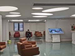 -杭州明视康眼科医院