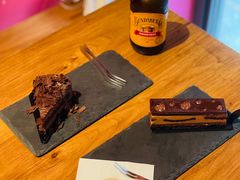 -Punchline Coffee&Roaster(同济大学店)