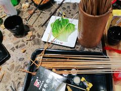 -匚巷火锅串串