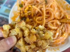 -吕家米皮