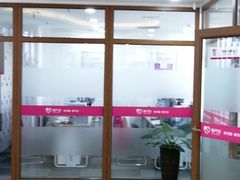 -爱月宝月嫂·育儿嫂(哈尔滨总店)