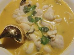 -蜀锦堂·川味现炒(襄阳武商汇店)