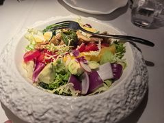-佐度王子扒房(爱建卓展店)