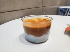 -Something For(中洲湾店)