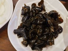 -蝎王府羊蝎子(天通苑店)