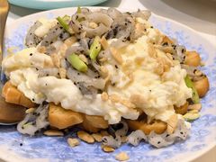 -聚福山莊·寻味顺德(北滘店)