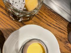 -yokocho上横町·日本食街(深业上城店)