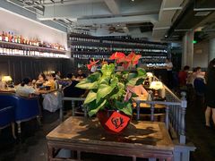 -新悦·霞浦海鲜生(上下杭店)