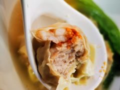-袁记云饺(鼓楼店)