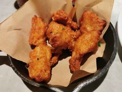 -必胜客(东大桥店)