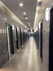 -苏州奥拉克美容医院