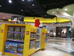 -杭州西湖银泰百货