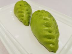-徐记海鲜(开福寺|伍家岭店)