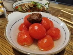 -天地蚝宅(武汉天地店)