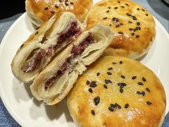 -慢丽江·云南野生菌土鸡锅(付家庄店)