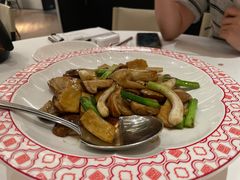 -谭厨中山传家菜.乳鸽.脆鲩鱼(华强北中航城店)