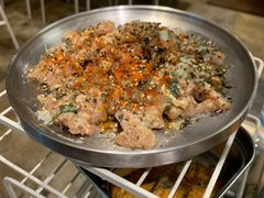 -小肚皮饮食店