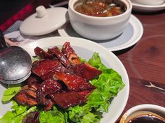 -上名堂·鱼头好吃(体育场路店)