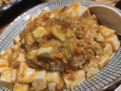 -南小蟹手工點心(三里屯店)