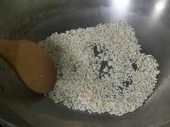 -嘉和一品粥(魏公村店)