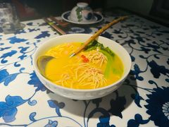 -桂满陇·桃花院落(长泰广场店)