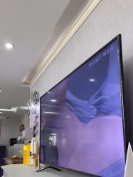 -广州美莱医疗美容医院