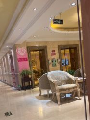 -北京俪婴妇产医院(朝阳大悦城店)