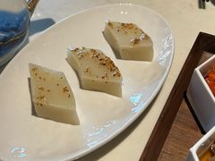 -绿波廊(豫园店)