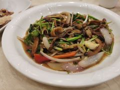 -巫记鸡饭店