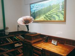 -七步香云南山里菜(昆明老街店)